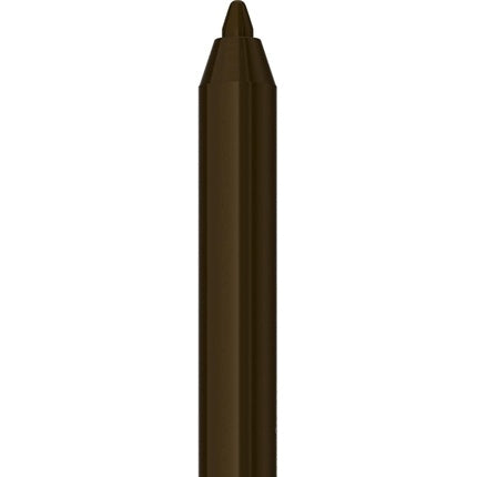 Maybelline Tattoo Eyeliner Gel Pencil 977: Soft Brown