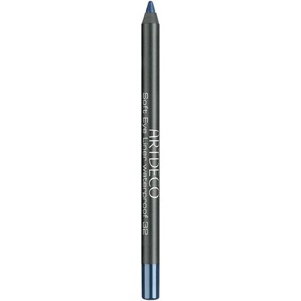 Artdeco Soft Eye Liner Waterproof - 1.2g