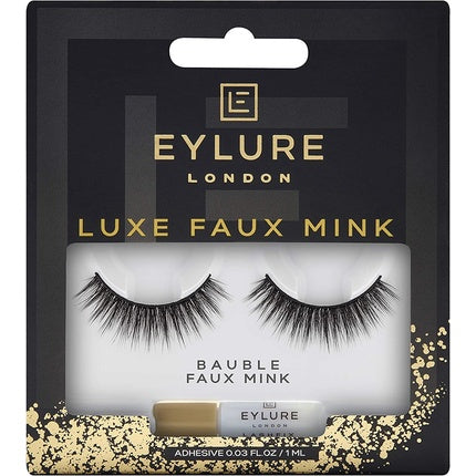 Eylure Luxe Lash Bauble