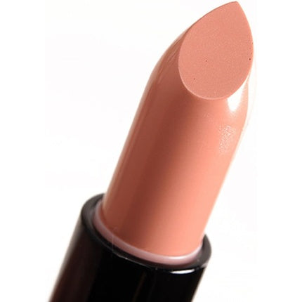 MAC Cremesheen Lipstick Creme d'Nude 3g Beige