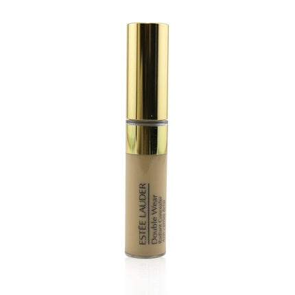 Estée Lauder Double Wear Radiant Concealer 1W Light 10ml