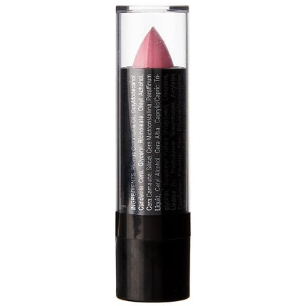 Stargazer Products Glitter Lipstick Pink 5g