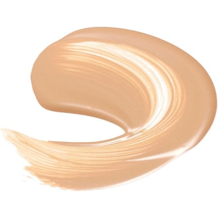 PUPA Milano Like A Doll Perfecting Make-Up Fluid 30ml Beige
