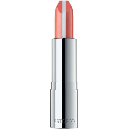 ARTDECO Hydra Care Lipstick Nourishing Lipstick with Gentle Color 3.5g 30 Apricot Oasis