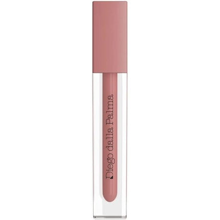 Diego Dalla Palma Stay On Me Long Lasting Liquid Lipstick 31 Nude Rosato