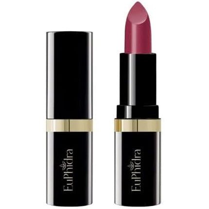 EuPhidra Rosso Labbra Shine Luminous Lipstick Color RS03 3.5ml
