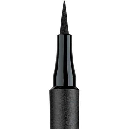 ARTDECO Sensitive Fine Liner 1 Black