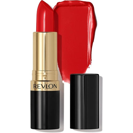 Revlon Colorstay Light Cover Foundation 320 True Beige with SPF 30ml