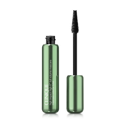 Clinique High Impact High-Fi Full Volume Mascara 10ml