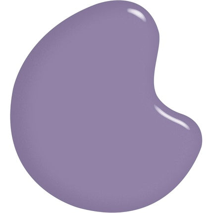 Sally Hansen Miracle Gel Nail Polish X Friends 883 Lavendoor