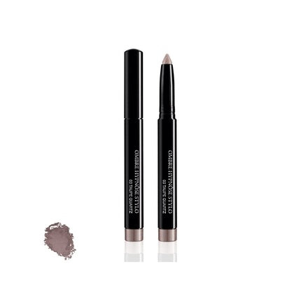 Lancome Shadow Hypnosis Pen Cream Eyeshadow Stick  No.03 1.4g Taupe Quartz