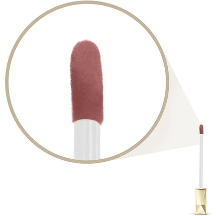 Max Factor Colour Elixir Honey Lacquer Lip Gloss 3.8ml