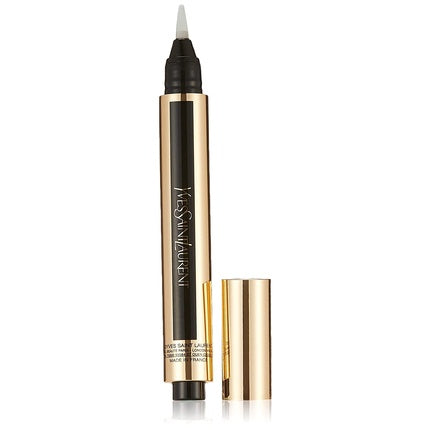 Yves Saint Laurent Concealer 3ml