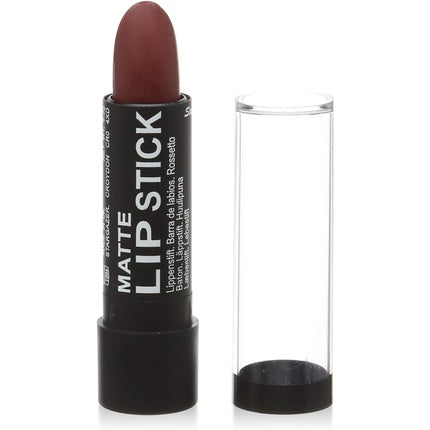 Stargazer Matte Finish Lipstick 202 Maximum Color Creamy