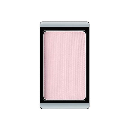 ARTDECO Eyeshadow Intense Color Long-Lasting Matte Eyeshadow 1g 556 Rosy Tulip