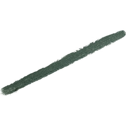 Sisley Phyto Khol Star Waterproof Eyeliner 8 Mystic Green 0.3g