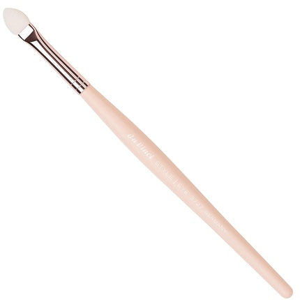 Da Vinci Eyeshadow Applicator Vegan and Long-Lasting
