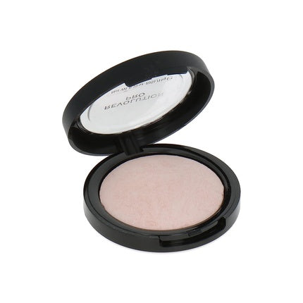 Revolution Pro Skin Finish Luminescence Highlighter