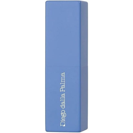 Diego Dalla Palma Blossom Lipstick Refill System 283 Coral