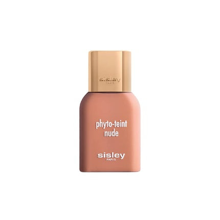 Sisley Phyto-Teint Nude Foundation 5c-Golden 30ml