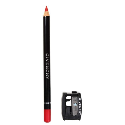Givenchy Lip Liner N°06 Carmin Pump