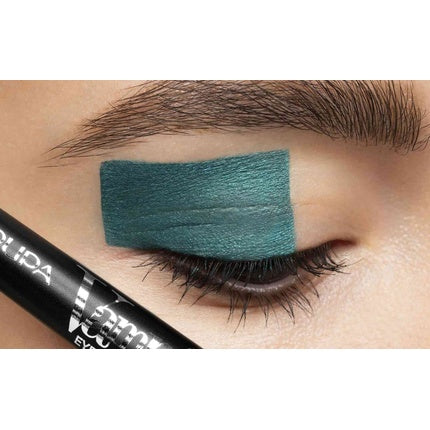 Pupa Vamp! Waterproof Eye Pencil 304 0.35g