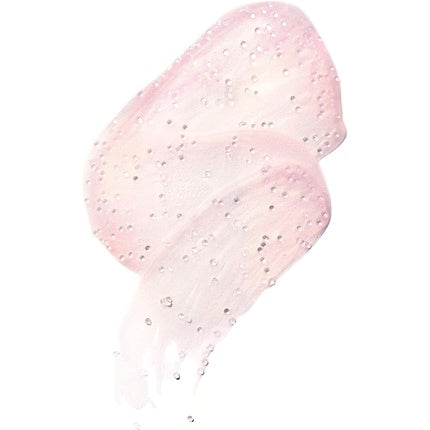 Revlon Photoready Rose Glow Hydrating and Illuminating Primer 30ml