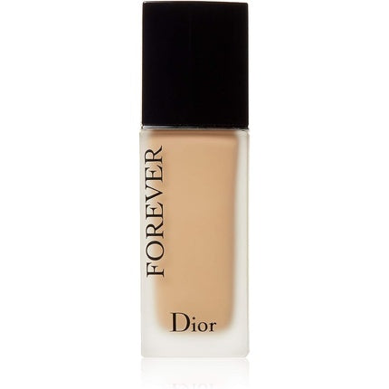 Dior Forever 24H Wear High Perfection Foundation SPF 35 - # 2W (Warm) 30ml/1oz