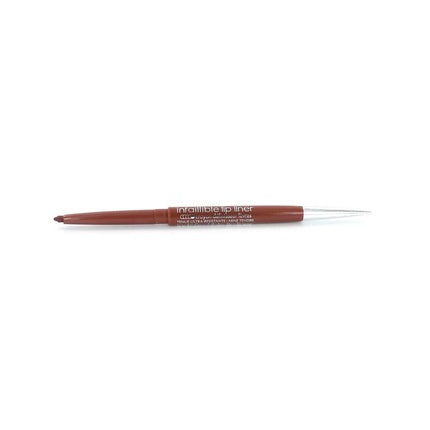 L'Oreal Lab Perf Infallible 715