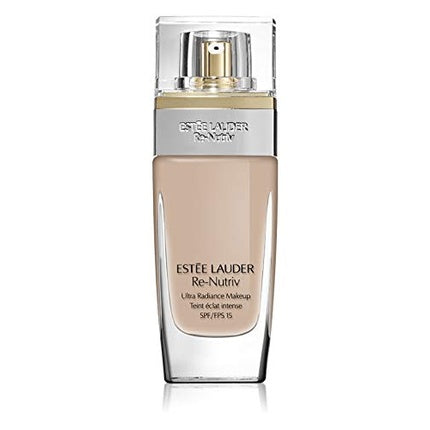 Estée Lauder Re-Nutriv Ultra Radiance Liquid Make-up SPF20 2C3 Fresco 30ml