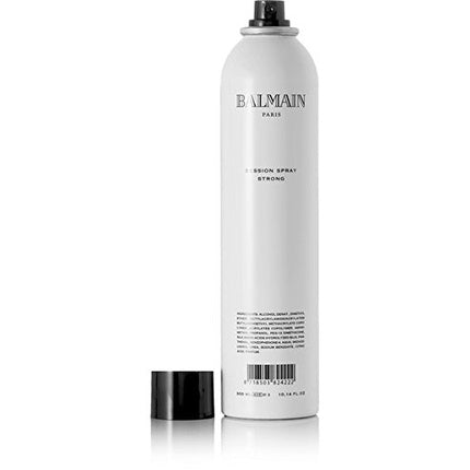 Balmain Nail Polish 300ml