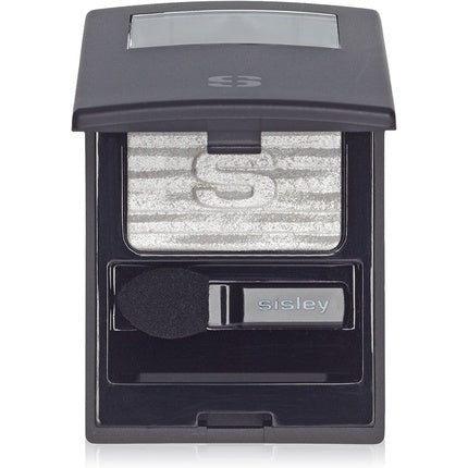 Sisley Eyeshadows 150g