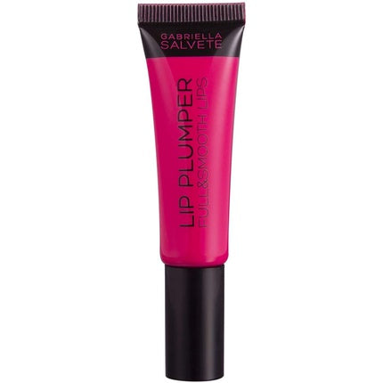 Gabriella Salvete Lip Plumper 10ml