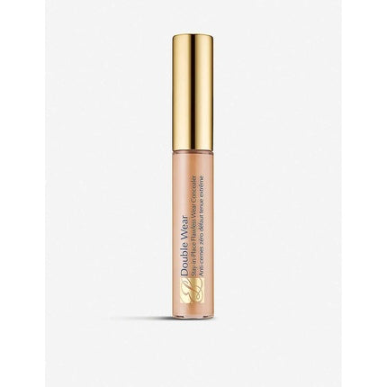 Estee Lauder Double Wear Stay in Place Flawless Wear Concealer 2N Light Medium 7ml