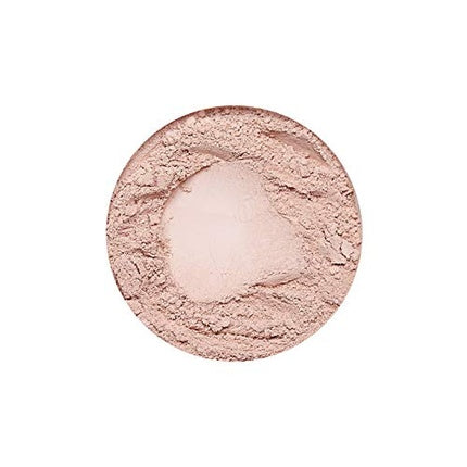 Annabelle Minerals Mineral Concealer Natural Light 4g