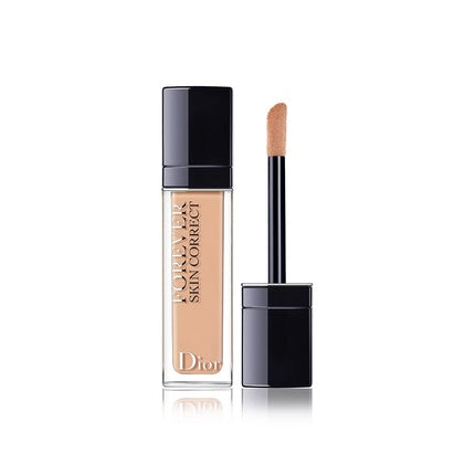 Dior Forever Skin Correct 11ml Concealer