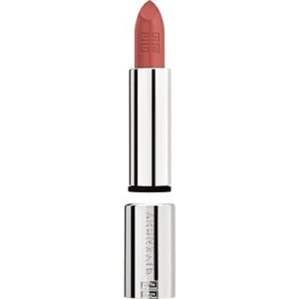 GIVENCHY Le Rouge Interdit Intense Silk Lipstick Refill Nr.116 Nude Woody 3.4g