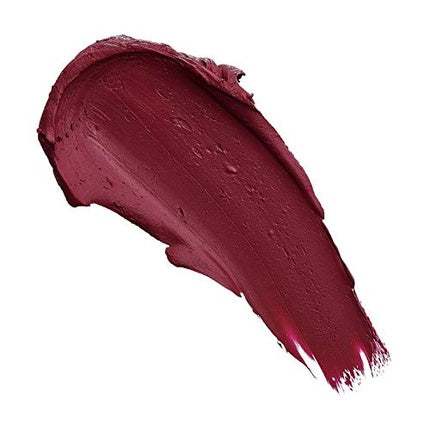 Revolution Pro New Neutral Satin Matte Lipstick ~ Thirst