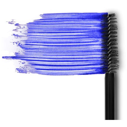 L'Oréal Paris Paradise Mascara Fantasy Flower 0.98ml
