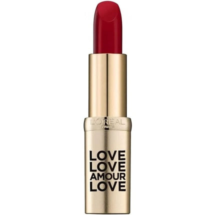 L'Oreal Color Riche Lipstick 800 Amour