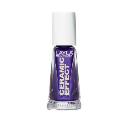 Schmelz Ceramic Effect 59 Blackberry Layla