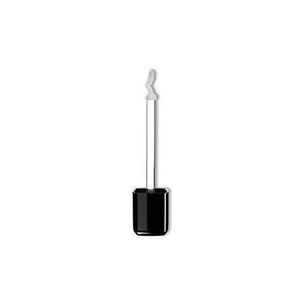 L'Oreal Infallible Matte Mega Lip Gloss 8ml 404 Raspoutine Me