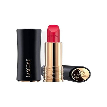 Lancome Ladies L’Absolu Rouge Shaping Cream Lipstick 0.12 oz # 176