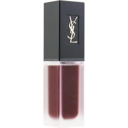 Tatouage Couture Velvet Cream Velvet Matte Stain 6ml 0.2oz