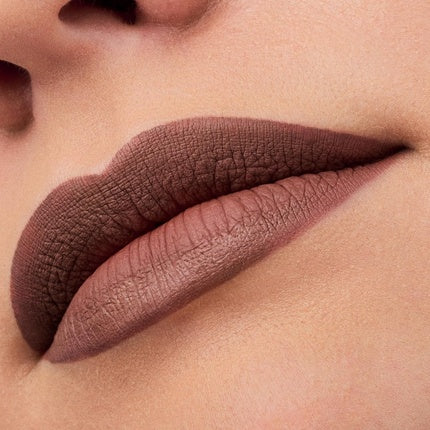 Catrice Matt Pro Ink Non-Transfer Liquid Lipstick 5ml 160 I Win Everyday