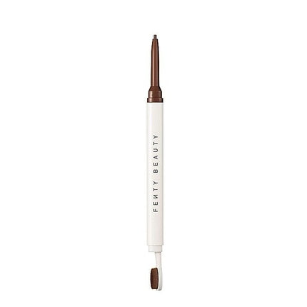 Fenty Beauty Brow MVP 8 Shades - Dark Ash Brown Blonde Medium Light Brown Red