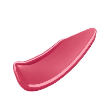 être belle Cosmetics Moisturizing Lip Gloss Pink Melon
