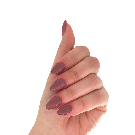 LAYBA Gel Polish No. 633