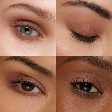 Kiko Milano Long Lasting Eyeshadow Stick 10