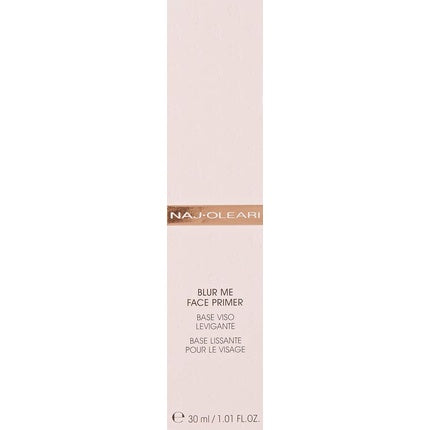 Naj Oleari Base Viso Levigante 01